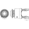Embrayage GOPART PTO9L22ORC1386RGP