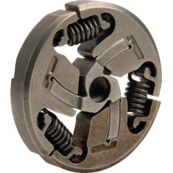 Embrayage GOPART FGP430021