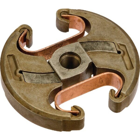 Embrayage GOPART FGP430020