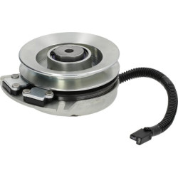Embrayage électromagnétique XTREME FGP881001
