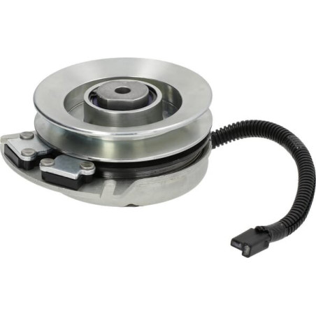 Embrayage électromagnétique XTREME FGP881001