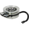 Embrayage électromagnétique XTREME FGP881001