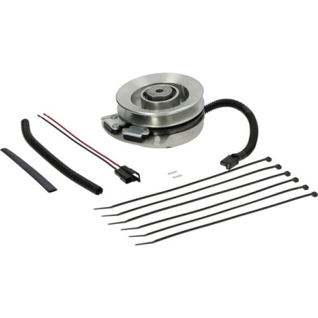 Embrayage électromagnétique XTREME FGP881001