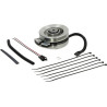 Embrayage électromagnétique XTREME FGP881001