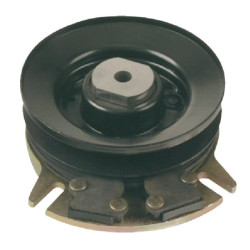 Embrayage électromagnétique XTREME FGP457188