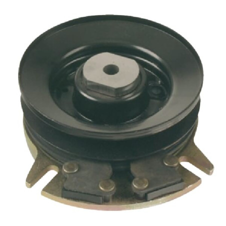 Embrayage électromagnétique XTREME FGP457188