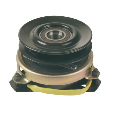 Embrayage électromagnétique XTREME FGP457186