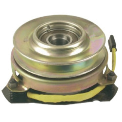 Embrayage électromagnétique XTREME FGP457185