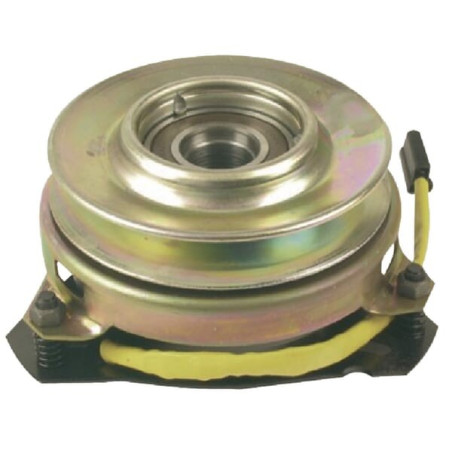 Embrayage électromagnétique XTREME FGP457185