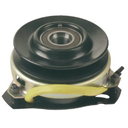 Embrayage électromagnétique XTREME FGP457182