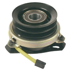 Embrayage électromagnétique XTREME FGP012679