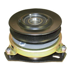 Embrayage électromagnétique XTREME FGP010802