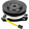 Embrayage Electromagnétique UNIVERSEL FGP882003