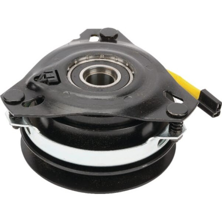Embrayage Electromagnétique UNIVERSEL FGP882003