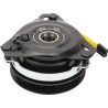 Embrayage Electromagnétique UNIVERSEL FGP882003