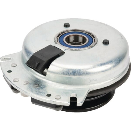 Embrayage Electromagnétique UNIVERSEL FGP882001