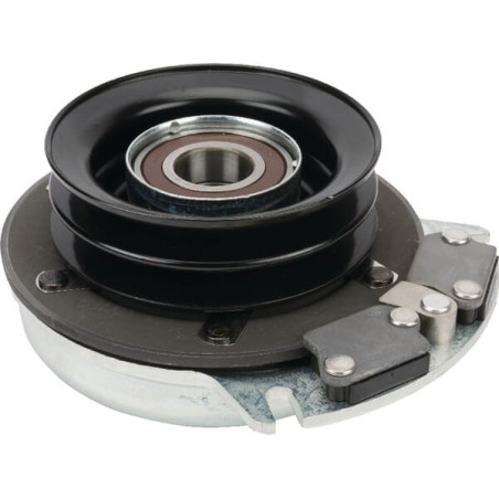 Embrayage Electromagnétique UNIVERSEL FGP882001