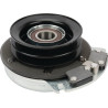 Embrayage Electromagnétique UNIVERSEL FGP882001