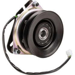 Embrayage Electromagnétique SNAPPER 1736105SM