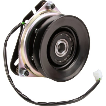 Embrayage Electromagnétique SNAPPER 1736105SM