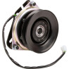 Embrayage Electromagnétique SNAPPER 1736105SM