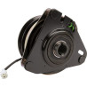 Embrayage Electromagnétique SNAPPER 1736105SM