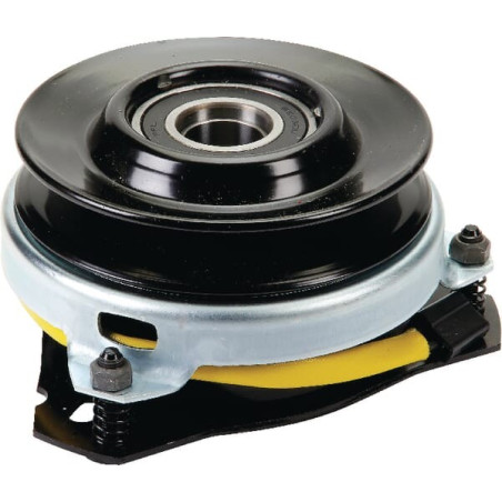 Embrayage Electromagnétique SNAPPER 1703816SM