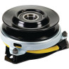 Embrayage Electromagnétique SNAPPER 1703816SM