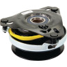 Embrayage Electromagnétique SNAPPER 1703816SM