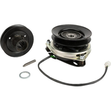 Embrayage électromagnétique SNAPPER 1687296SM