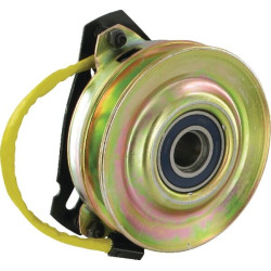 Embrayage électromagnétique MTD 7173389