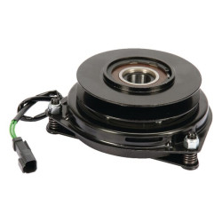 Embrayage Electromagnétique ETESIA ET37042