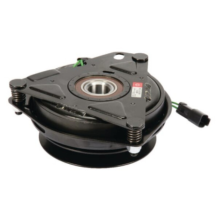 Embrayage Electromagnétique ETESIA ET37042