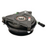 Embrayage Electromagnétique ETESIA ET37042