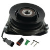 Embrayage Electromagnétique ETESIA ET25054