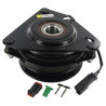 Embrayage Electromagnétique ETESIA ET25054