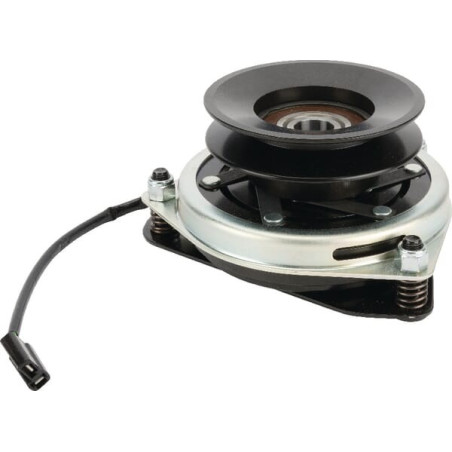 Embrayage Electromagnétique AYP 583099701