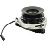 Embrayage Electromagnétique AYP 583099701