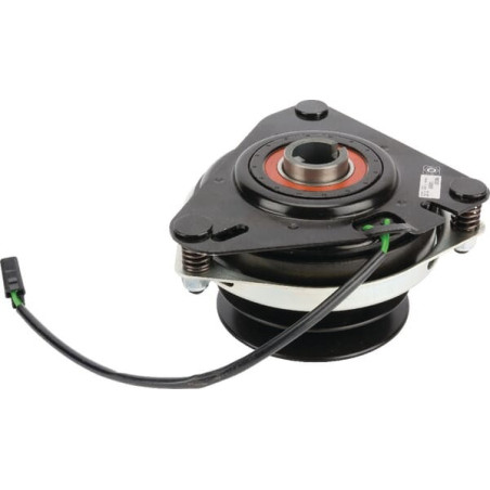 Embrayage Electromagnétique AYP 583099701