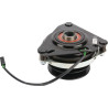 Embrayage Electromagnétique AYP 583099701