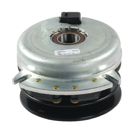 Embrayage Electromagnétique AL-KO AK521684