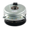 Embrayage Electromagnétique AL-KO AK521684