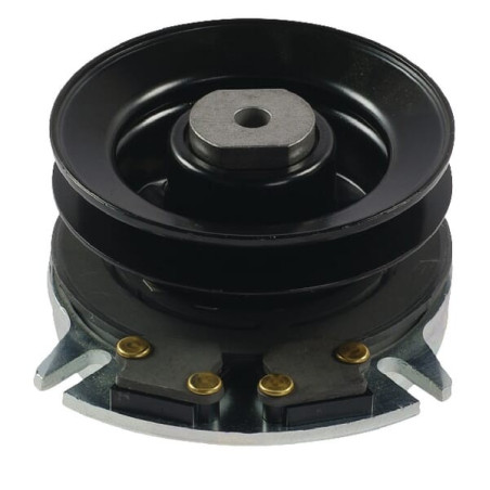 Embrayage Electromagnétique AL-KO AK521684