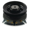 Embrayage Electromagnétique AL-KO AK521684