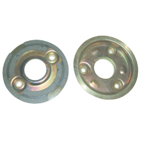 Embrayage de lames UNIVERSEL FGP453399