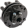 Embrayage de disque à friction GOPART PTO960FCGP