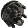 Embrayage de disque à friction GOPART PTO960FCGP