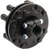 Embrayage de disque à friction GOPART PTO950FCGP