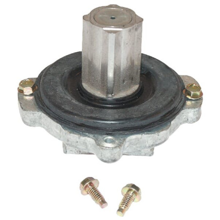 Embrayage de démarreur BRIGGS ET STRATTON 399671