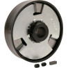 Embrayage centrifuge UNIVERSEL FGP012664